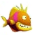 Plus d'Information sur le jeu Fish Tales