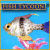 Plus d'Information sur le jeu Fish Tycoon