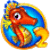 Fishdom 2 jeu
