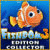 Fishdom 3 Edition Collector jeu
