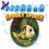 Fishdom - Spooky Splash jeu