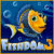 Fishdom 3 jeu