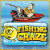 Plus d'Information sur le jeu Fishing Craze