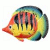 Plus d'Information sur le jeu FishingTrip
