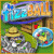Plus d'Information sur le jeu Fizzball
