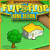Plus d'Information sur le jeu Flip or Flop