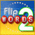 Plus d'Information sur le jeu Flip Words 2