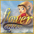 Plus d'Information sur le jeu Flower Quest