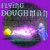 Plus d'Information sur le jeu Flying Doughman