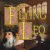 Plus d'Information sur le jeu Flying Leo