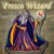 Plus d'Information sur le jeu Fresco Wizard