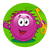 Plus d'Information sur le jeu Frizzle Fraz