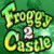 Plus d'Information sur le jeu Froggy Castle 2
