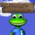 Plus d'Information sur le jeu Froggy's Adventures