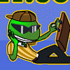 Froglivery jeu