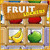 Plus d'Information sur le jeu Fruit Lockers