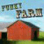 Plus d'Information sur le jeu Funky Farm