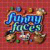 Plus d'Information sur le jeu Funny Faces