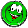 Funny Buttons jeu