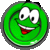 Plus d'Information sur le jeu Funny Buttons