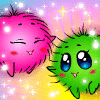 Furry Dancers jeu