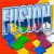 Plus d'Information sur le jeu Fusion