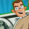 Game for Money jeu