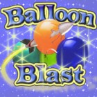 Balloon Blast image