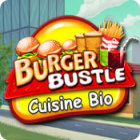 Jeux de Hamburger (Burger Games) en français à télécharger gratuit  Site