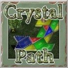 Crystal Path image