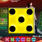 Erotic Craps image