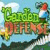 Garden Defense