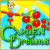 Plus d'Information sur le jeu Garden Dreams
