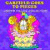 Plus d'Information sur le jeu Garfield Goes to Pieces
