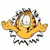 Garfield's Musical Forest Adventure jeu