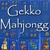 Plus d'Information sur le jeu Gekko Mahjong