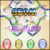 Plus d'Information sur le jeu Geom