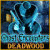 Ghost Encounters: Deadwood jeu