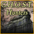 Plus d'Information sur le jeu G.H.O.S.T. Hunters: The Haunting of Majesty Manor