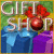 Plus d'Information sur le jeu Gift Shop