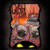 Plus d'Information sur le jeu Gish