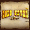 Gold Fever jeu