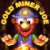 Plus d'Information sur le jeu Gold Miner Joe