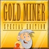 Gold Miner Special Edition jeu
