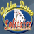 Plus d'Information sur le jeu Golden Dozen Solitaire