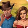 Golden Trails 3 jeu