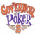 Governor of Poker 2 Premium Edition jeu