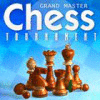 Grandmaster Chess Tournament jeu
