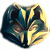 Grim Tales: The Legacy Collector's Edition jeu