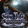 Grim Tales: The Legacy jeu